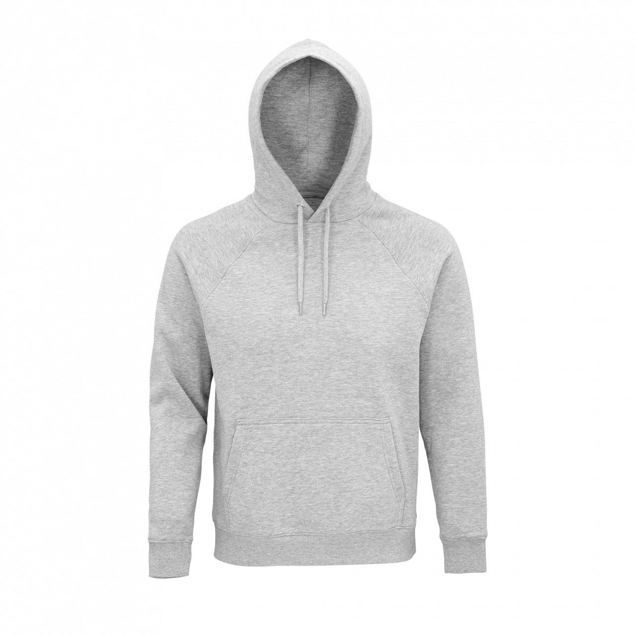 SO03568 - SOL'S STELLAR - UNISEX HOODED SWEATSHIRT