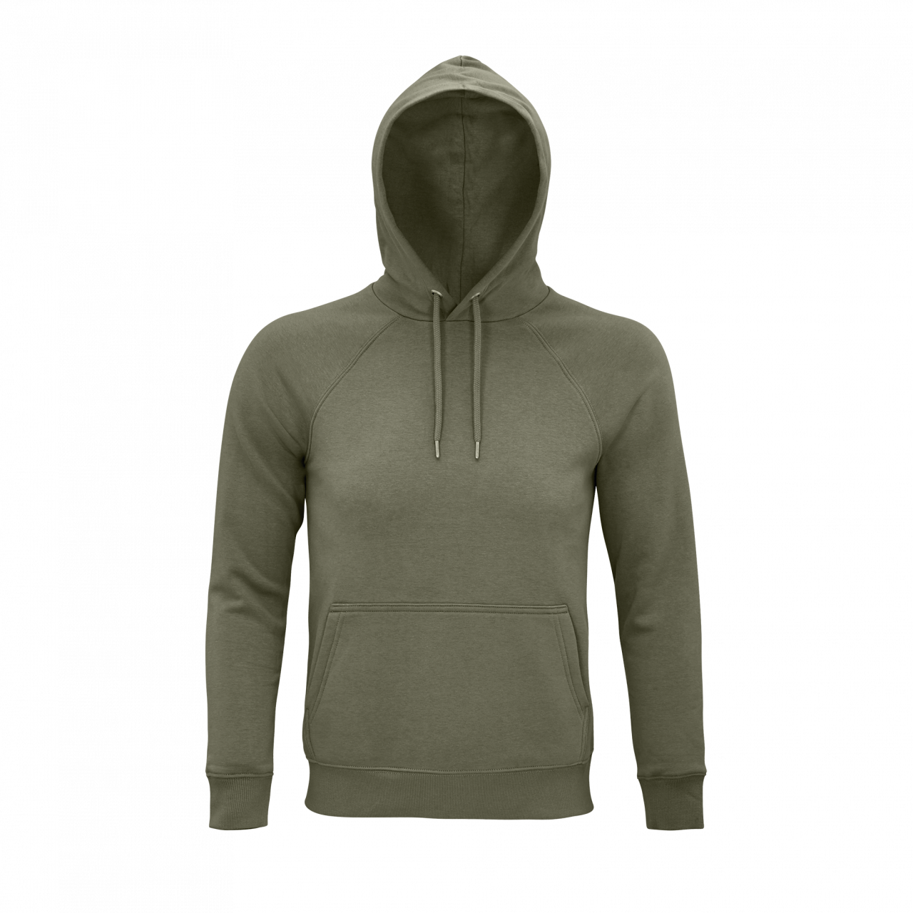 SO03568 - SOL'S STELLAR - UNISEX HOODED SWEATSHIRT