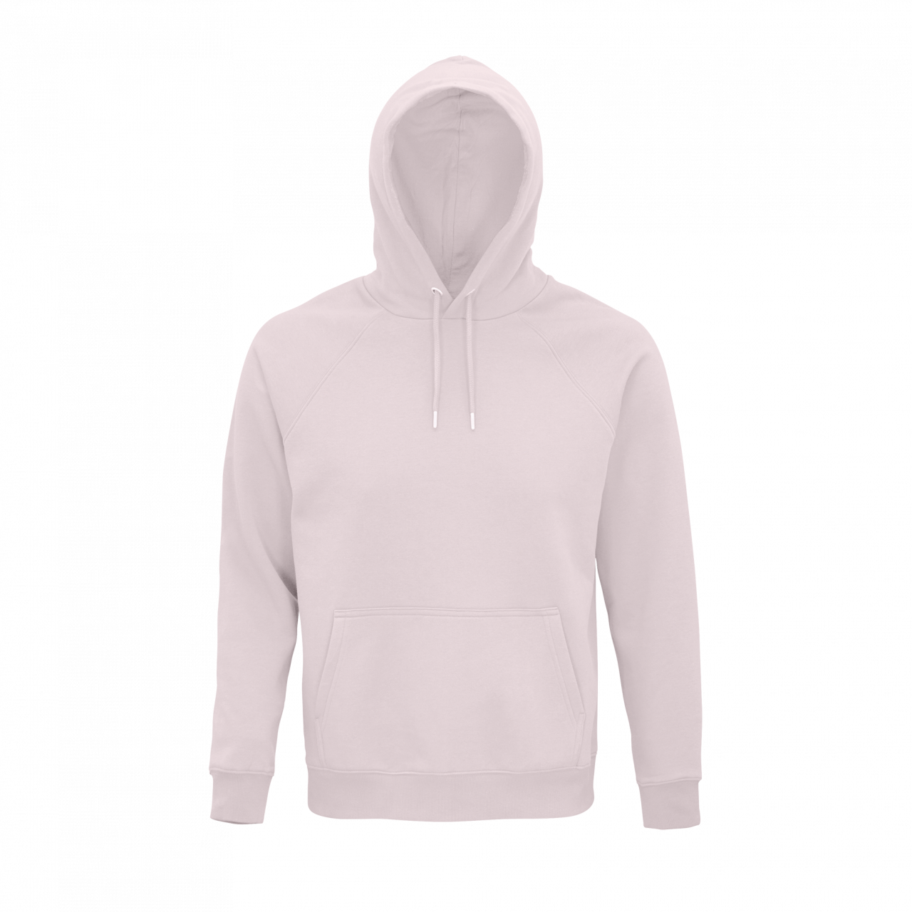 SO03568 - SOL'S STELLAR - UNISEX HOODED SWEATSHIRT