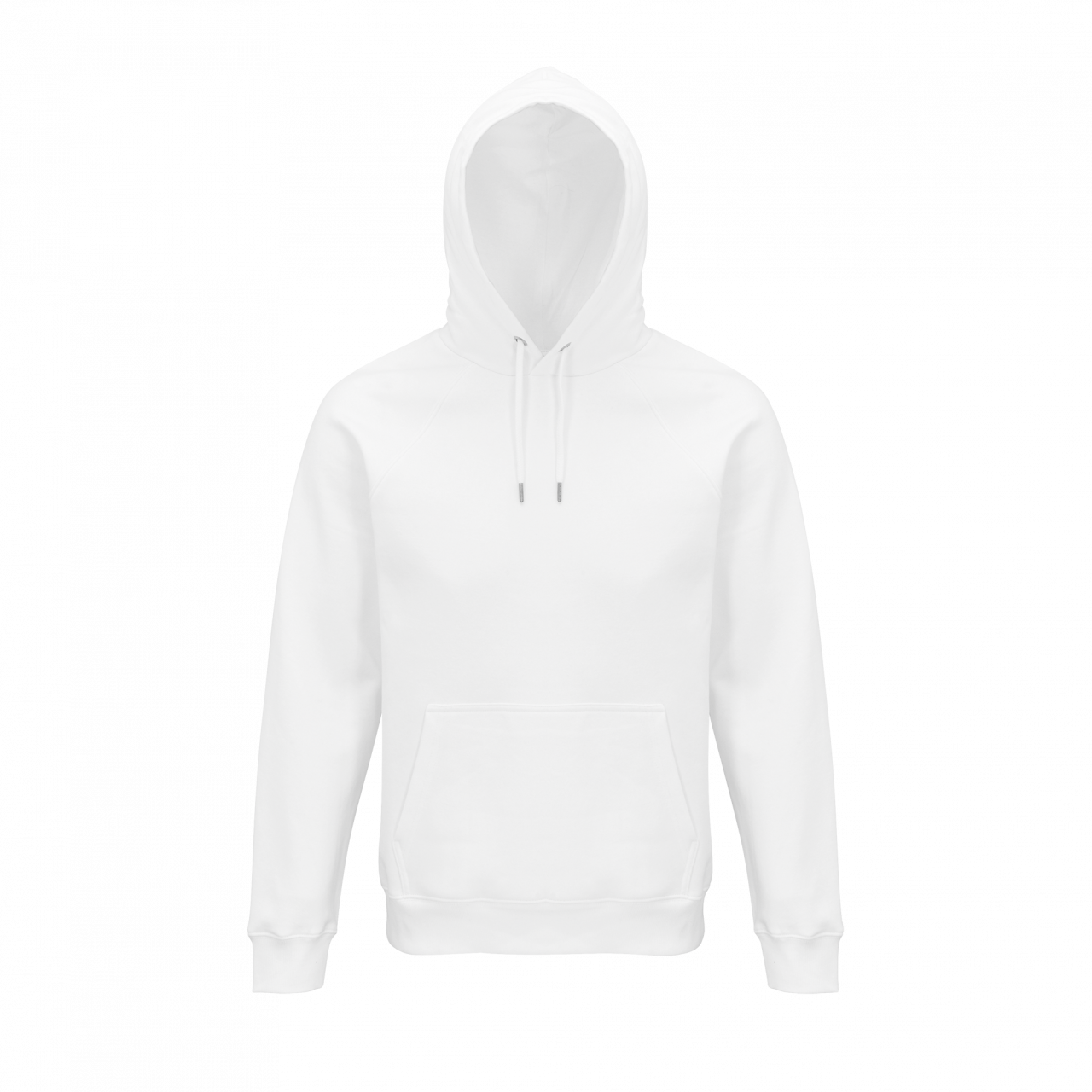 SO03568 - SOL'S STELLAR - UNISEX HOODED SWEATSHIRT