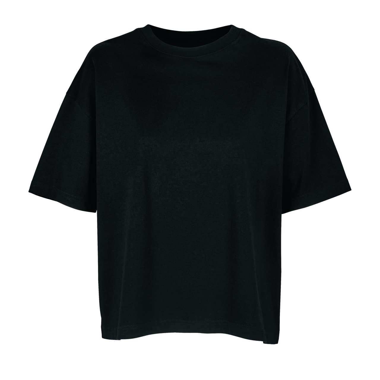 SO03807 - SOL'S BOXY WOMEN'S OVERSIZED T-SHIRT
