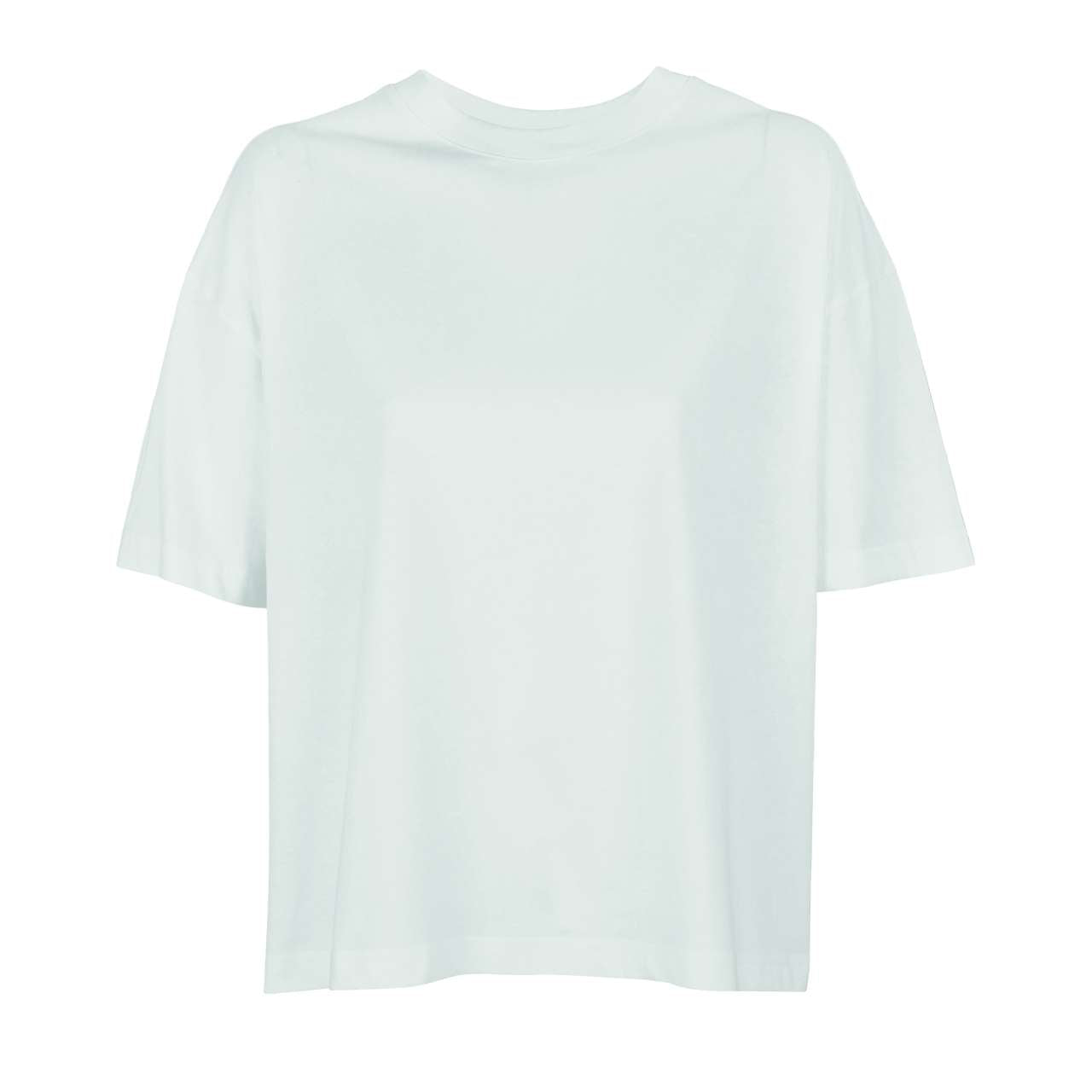 SO03807 - SOL'S BOXY WOMEN'S OVERSIZED T-SHIRT