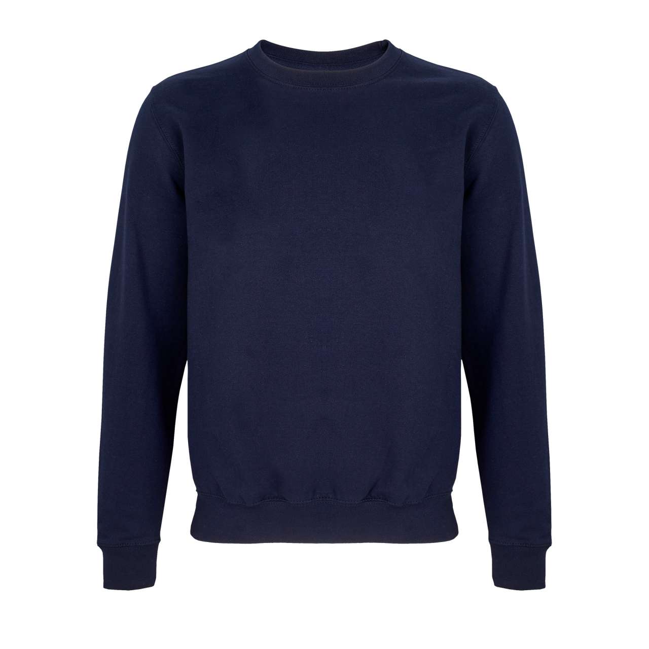 SO03814 - SOL'S COLUMBIA - UNISEX ROUND-NECK SWEATSHIRT