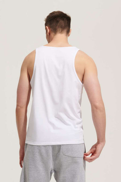 SO03980 - SOL'S CRUSADER TT