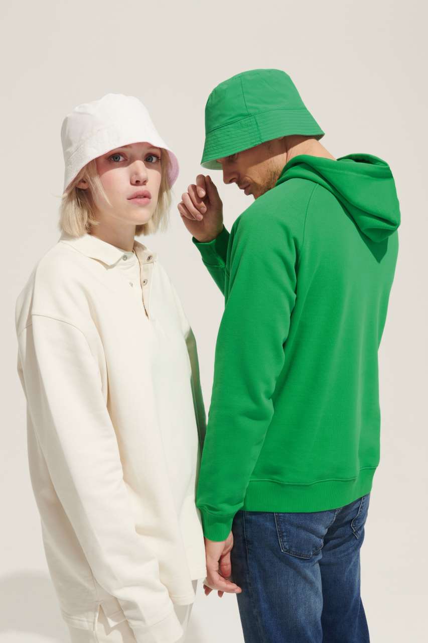 SO03999 - SOL'S BUCKET NYLON