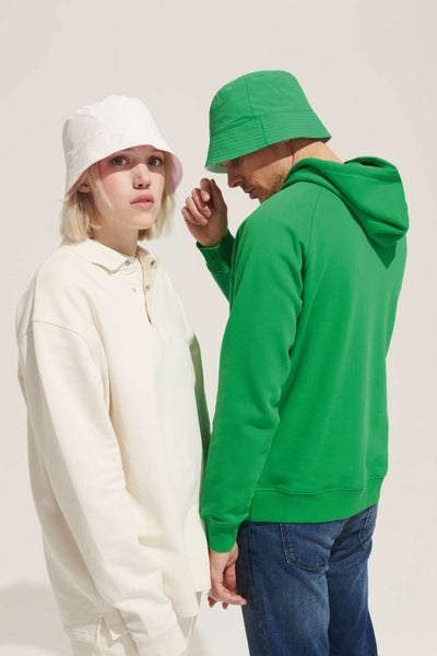 SO03999 - SOL'S BUCKET NYLON