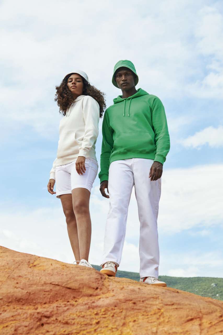 SO03999 - SOL'S BUCKET NYLON