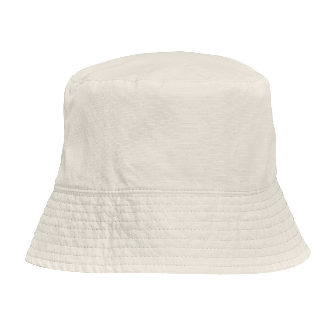 SO03999 - SOL'S BUCKET NYLON