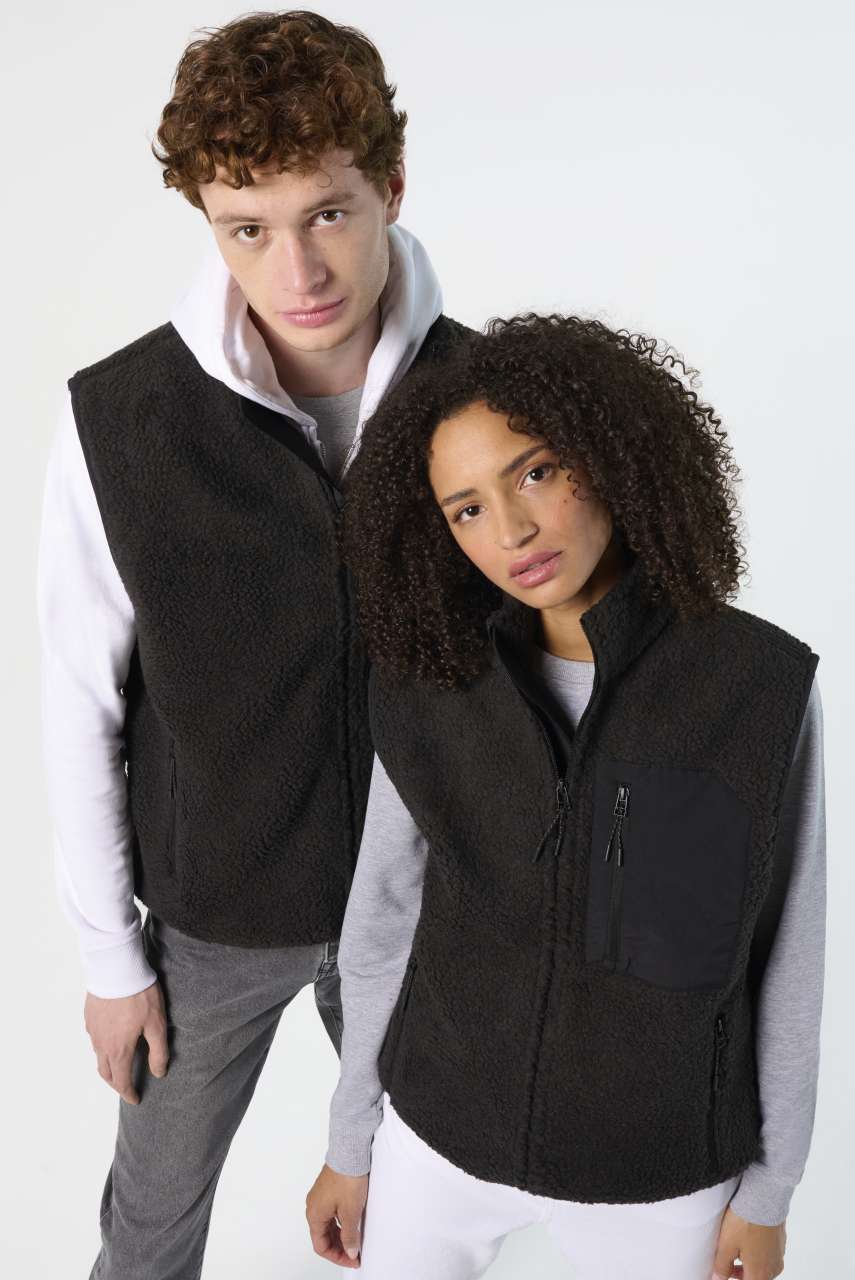 SO04041 - SOL'S FURY BW