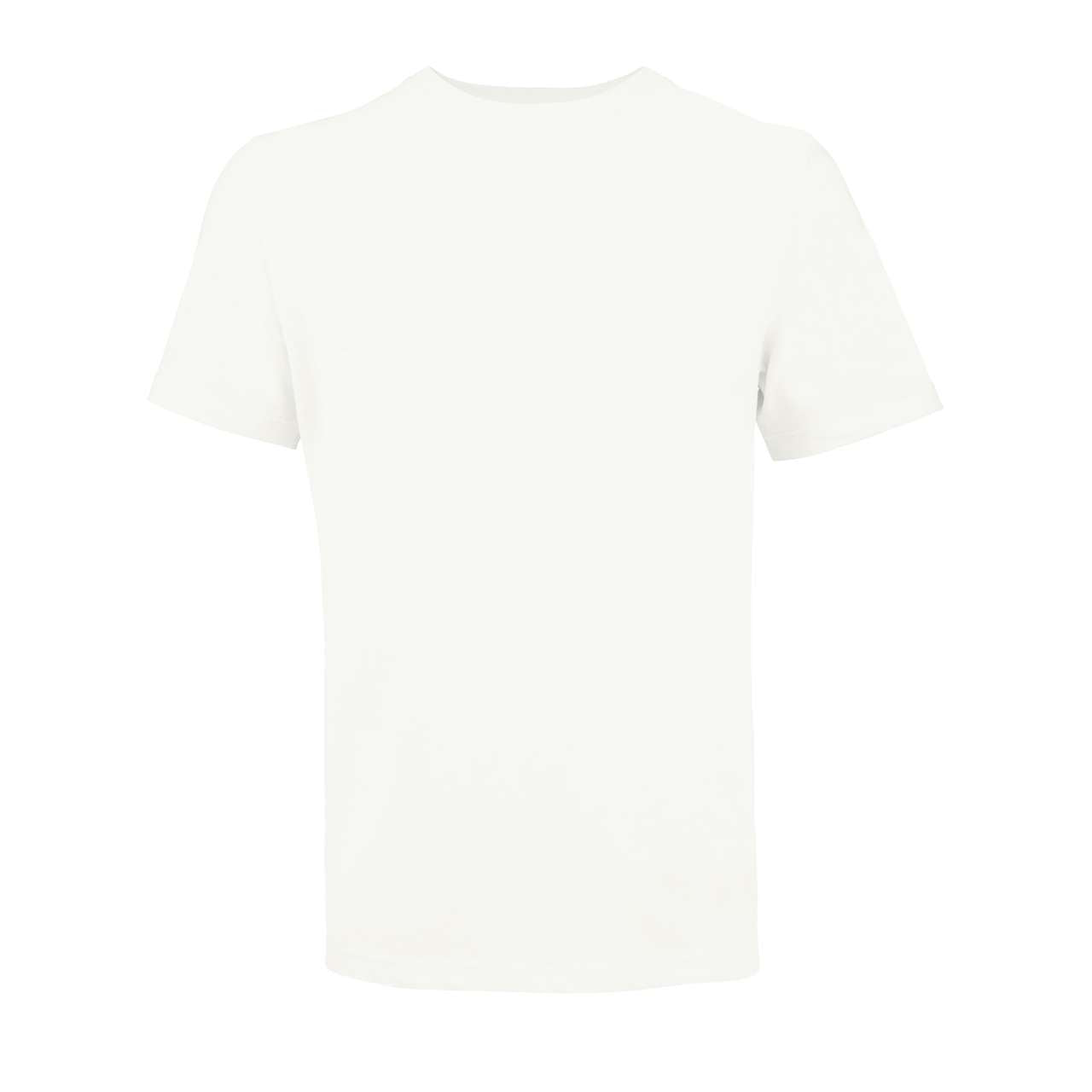 SO04203 - SOL'S TUNER - UNISEX T-SHIRT