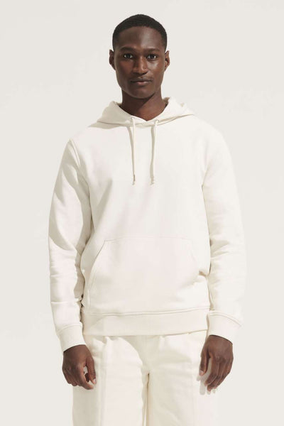 SO04232 - SOL'S CONSTELLATION - UNISEX HOODED SWEATSHIRT