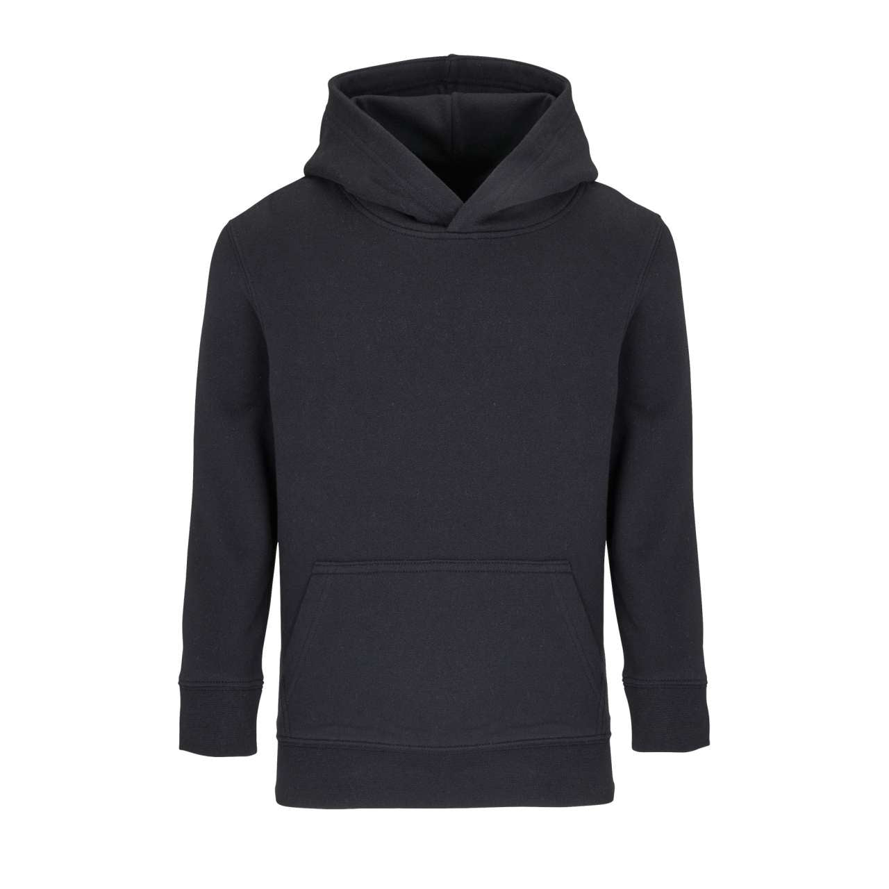 SO04238 - SOL'S CONDOR KIDS' - HOODED SWEATSHIRT
