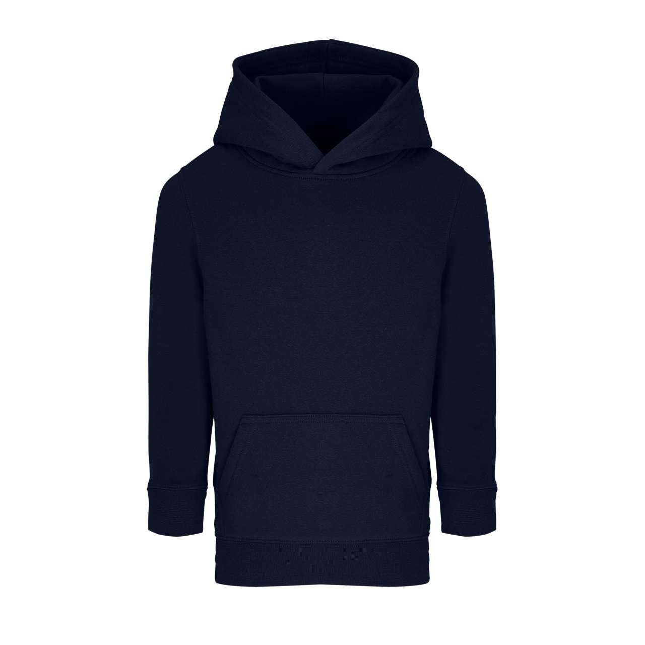 SO04238 - SOL'S CONDOR KIDS' - HOODED SWEATSHIRT