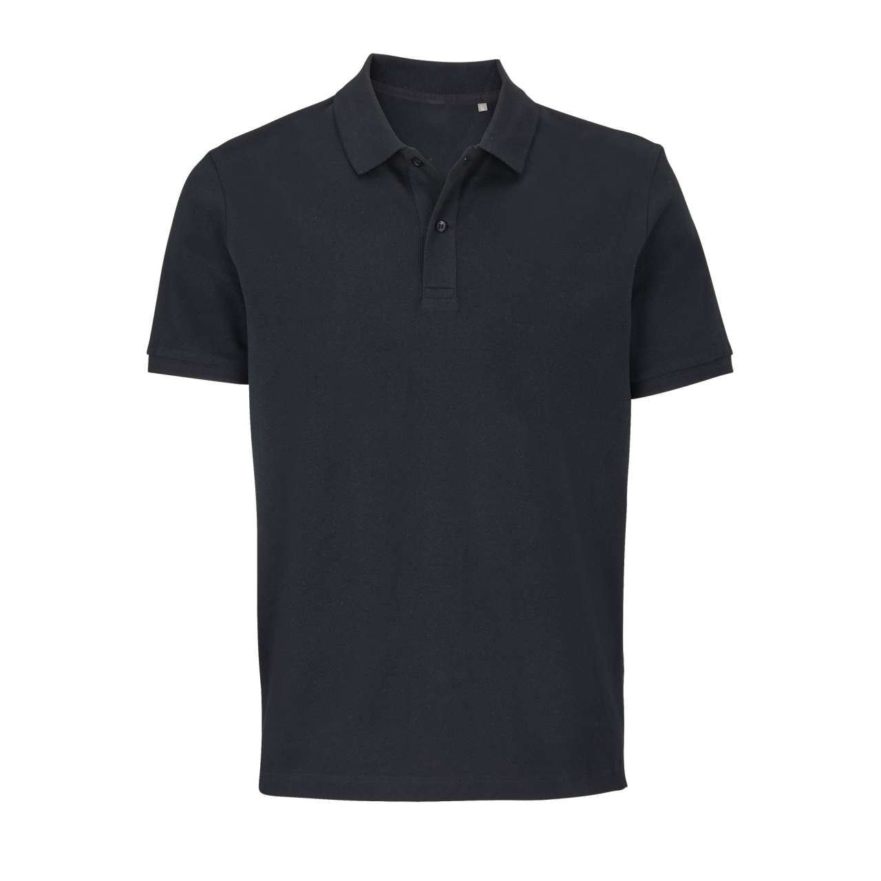 SO04242 - SOL'S PEGASE - UNISEX POLO SHIRT