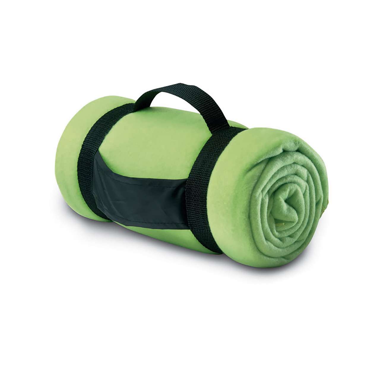 SO04342 - SOL'S STAVENGER - FLEECE PLAID