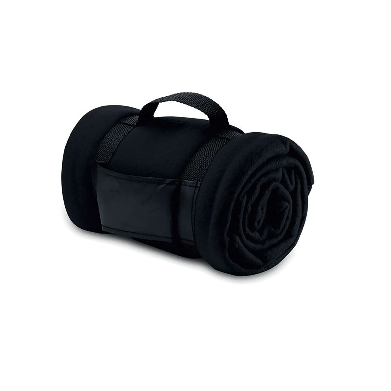 SO04342 - SOL'S STAVENGER - FLEECE PLAID