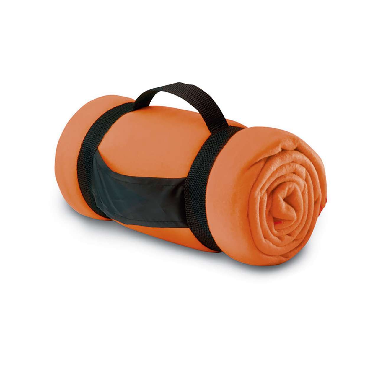 SO04342 - SOL'S STAVENGER - FLEECE PLAID