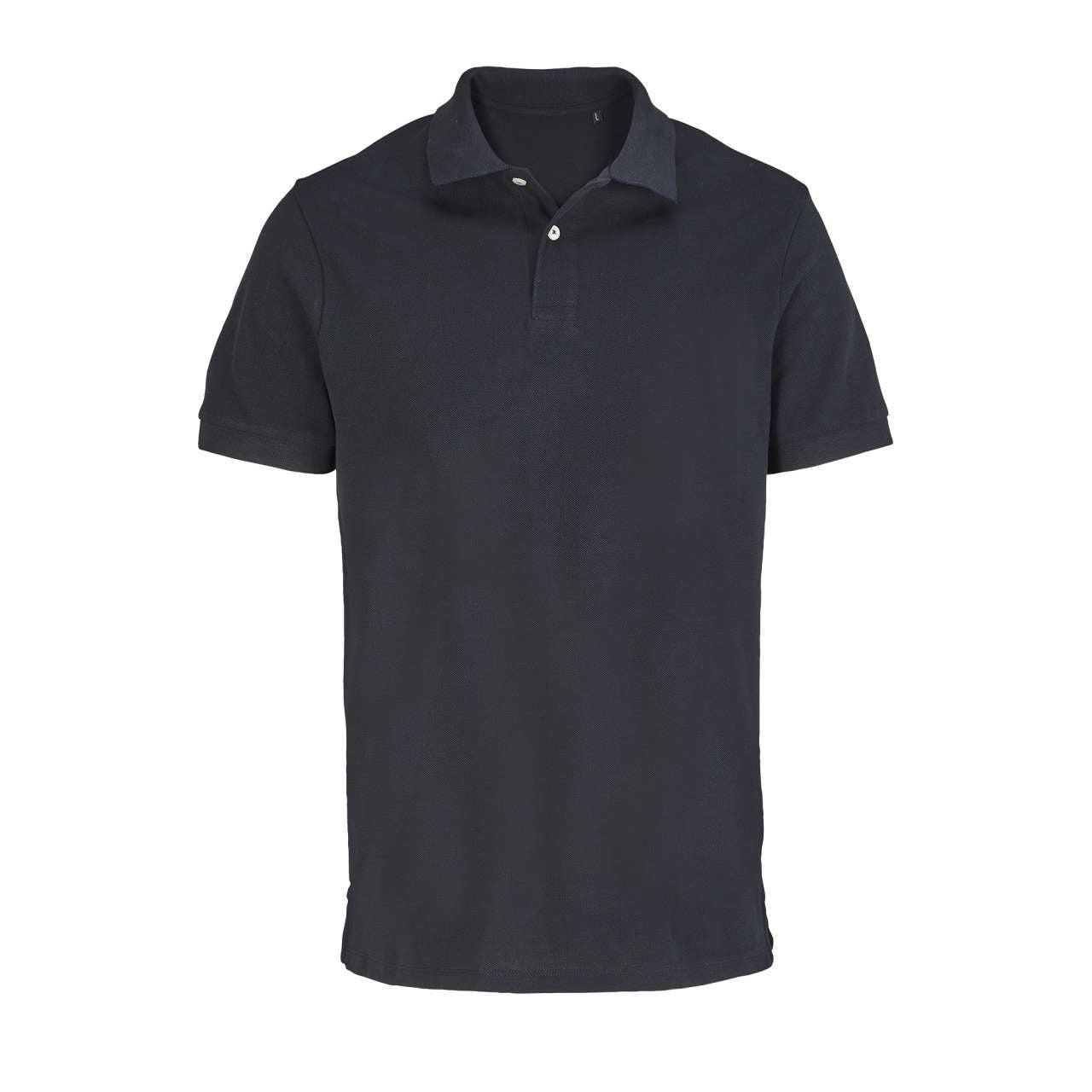 SO04439 - SOL'S PACIFIC - UNISEX POLO SHIRT