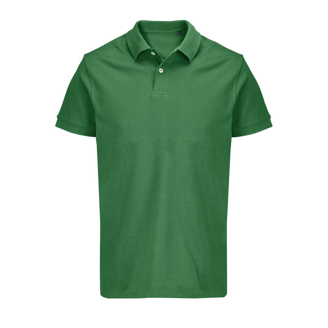 SO04439 - SOL'S PACIFIC - UNISEX POLO SHIRT