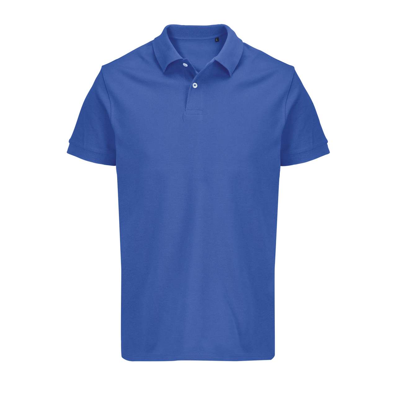 SO04439 - SOL'S PACIFIC - UNISEX POLO SHIRT