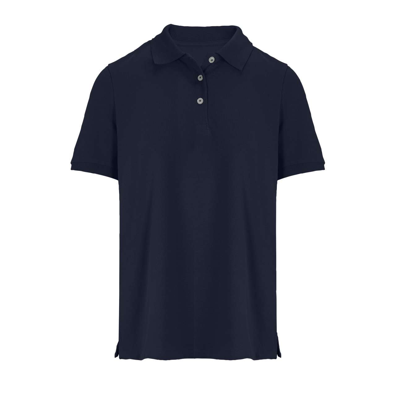 SO04440 - SOL'S PACIFIC WOMEN - POLO SHIRT