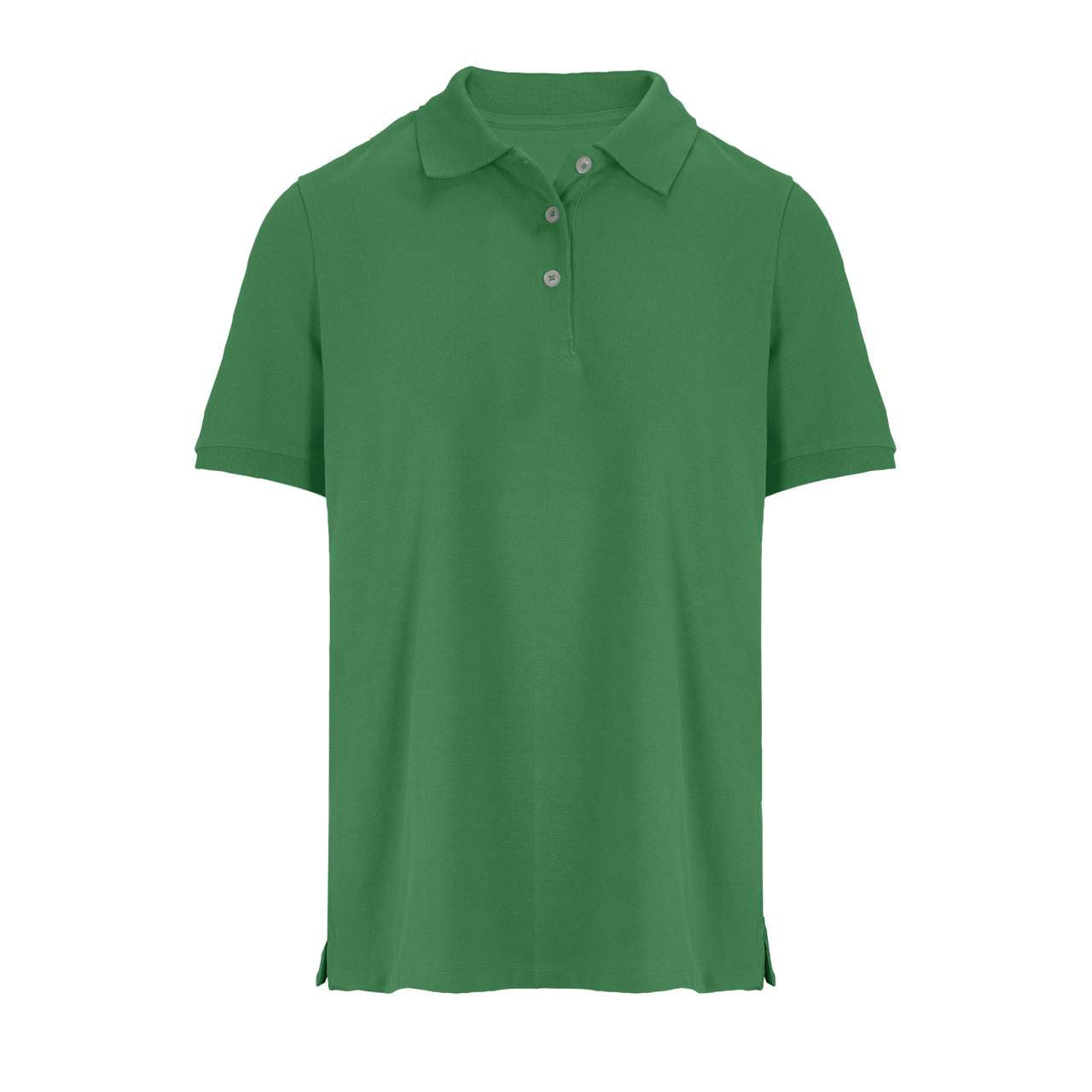 SO04440 - SOL'S PACIFIC WOMEN - POLO SHIRT