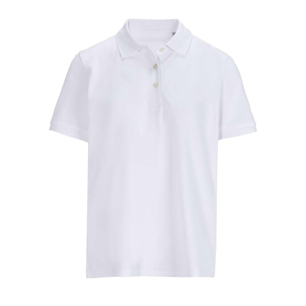 SO04440 - SOL'S PACIFIC WOMEN - POLO SHIRT