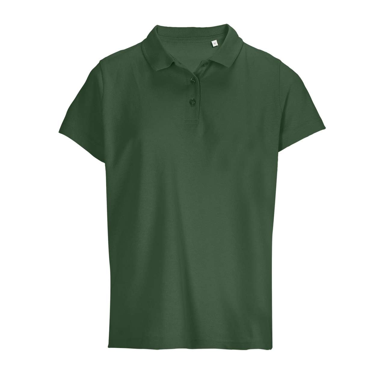 SO04501 - SOL'S PULSE WOMEN - POLO SHIRT