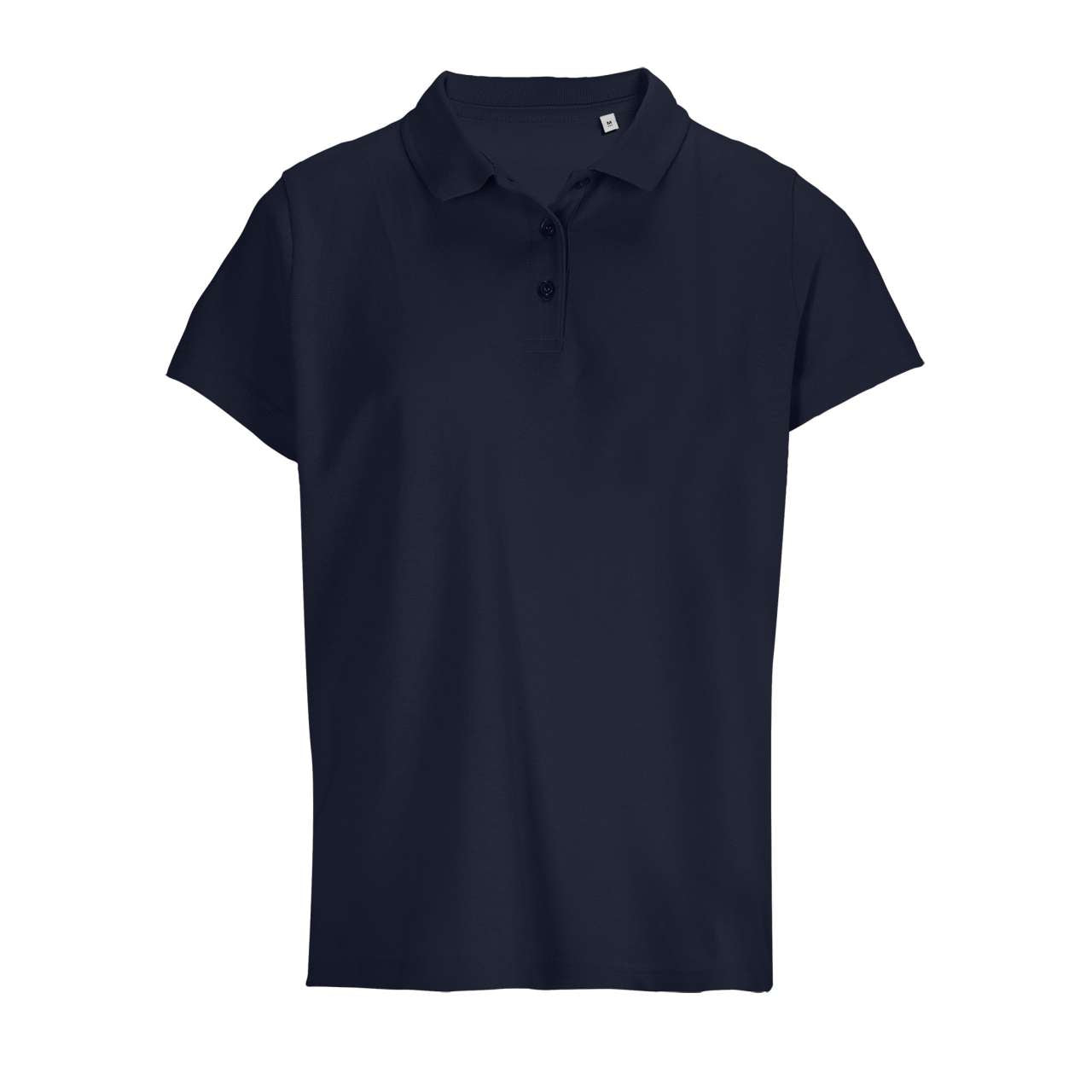 SO04501 - SOL'S PULSE WOMEN - POLO SHIRT