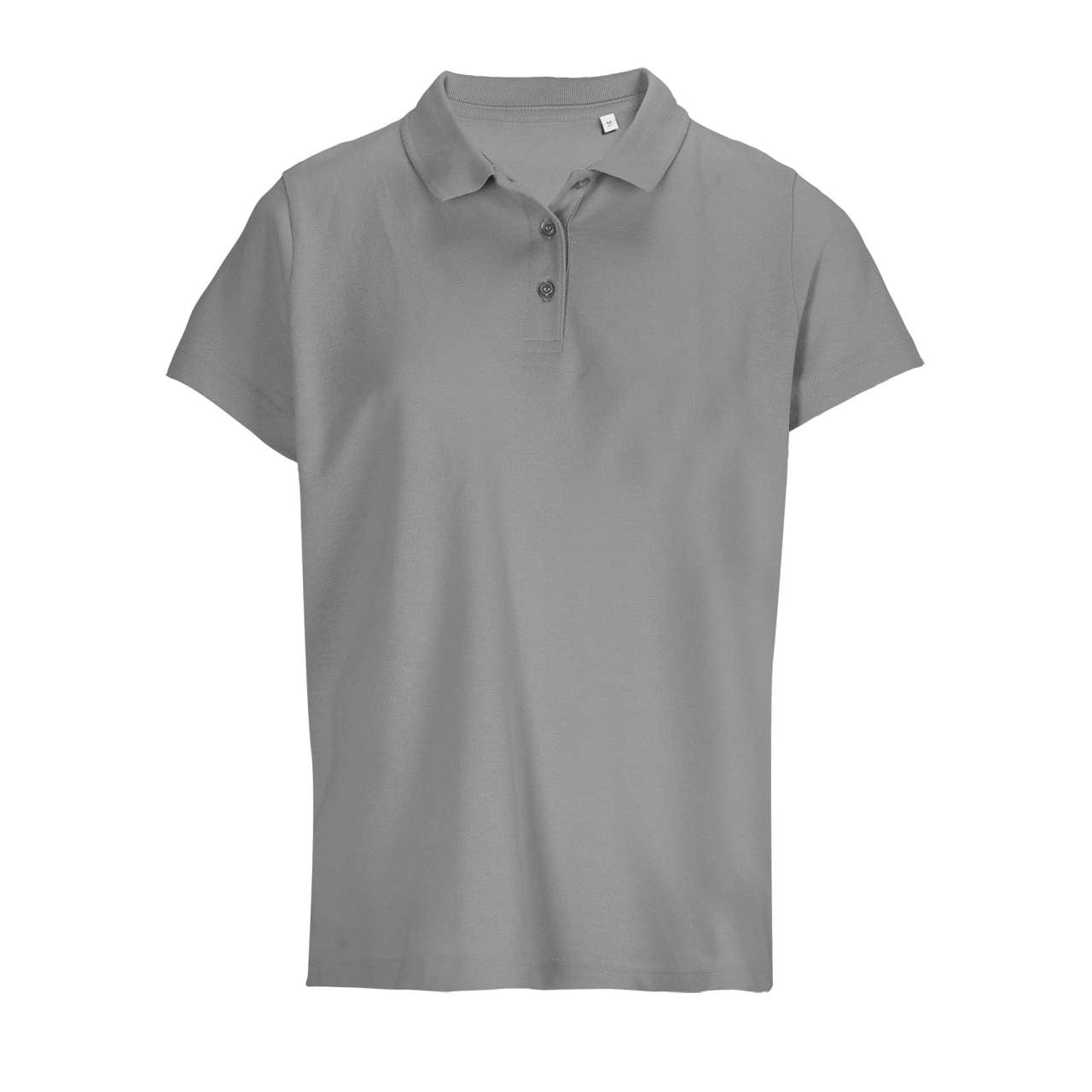 SO04501 - SOL'S PULSE WOMEN - POLO SHIRT