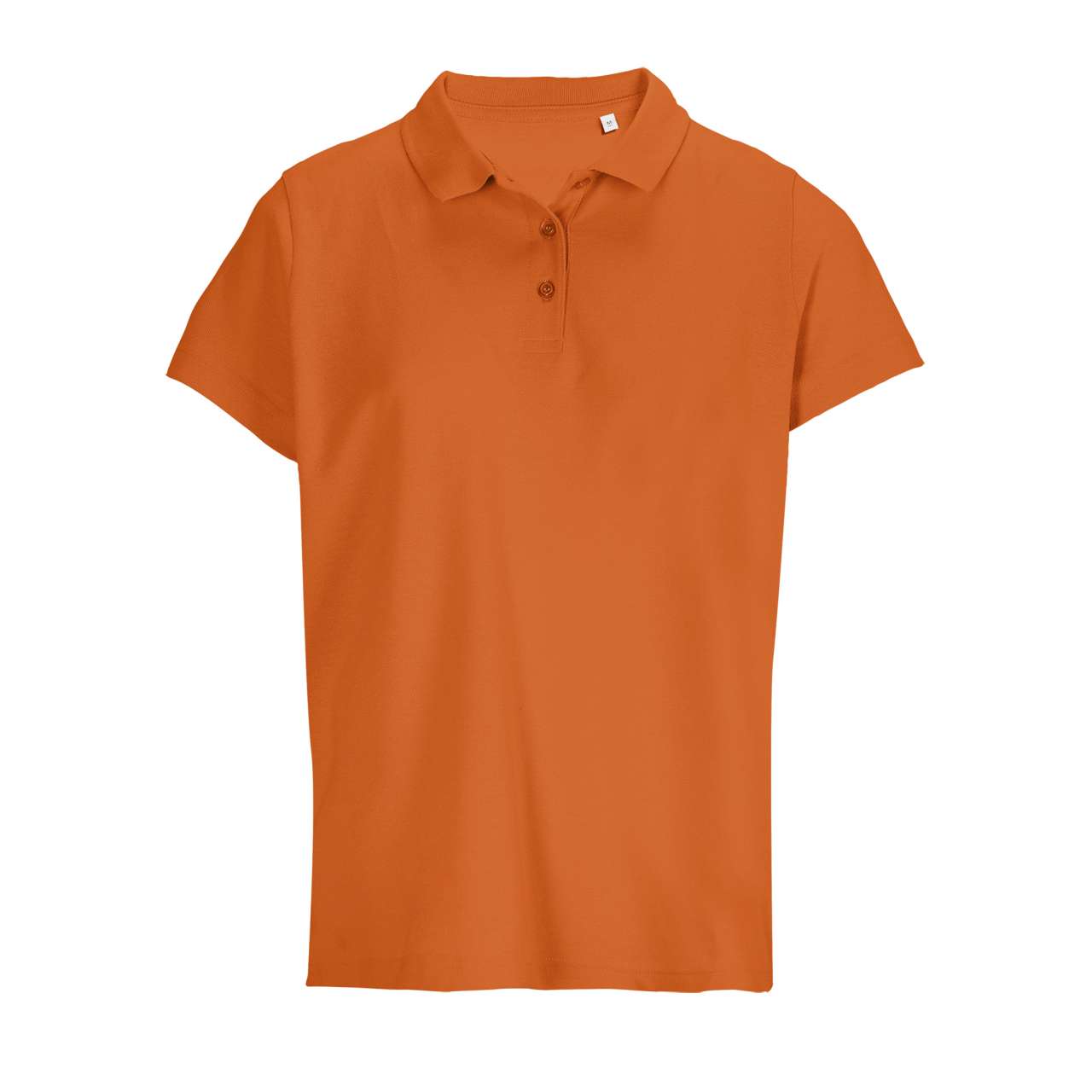 SO04501 - SOL'S PULSE WOMEN - POLO SHIRT