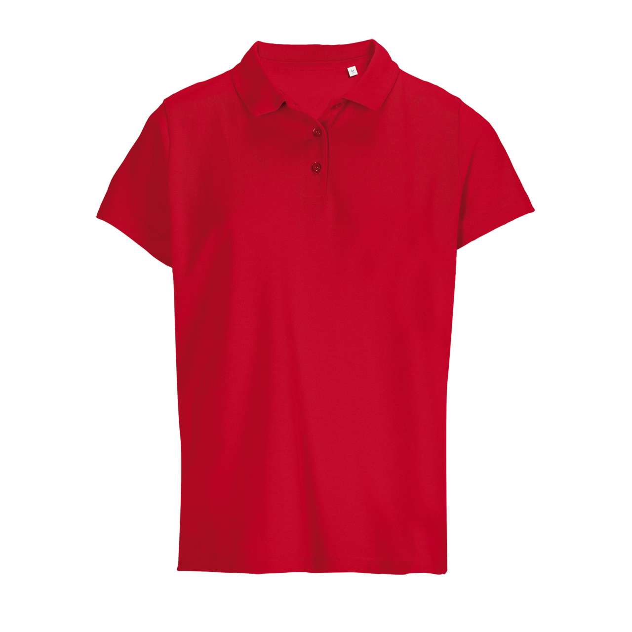 SO04501 - SOL'S PULSE WOMEN - POLO SHIRT
