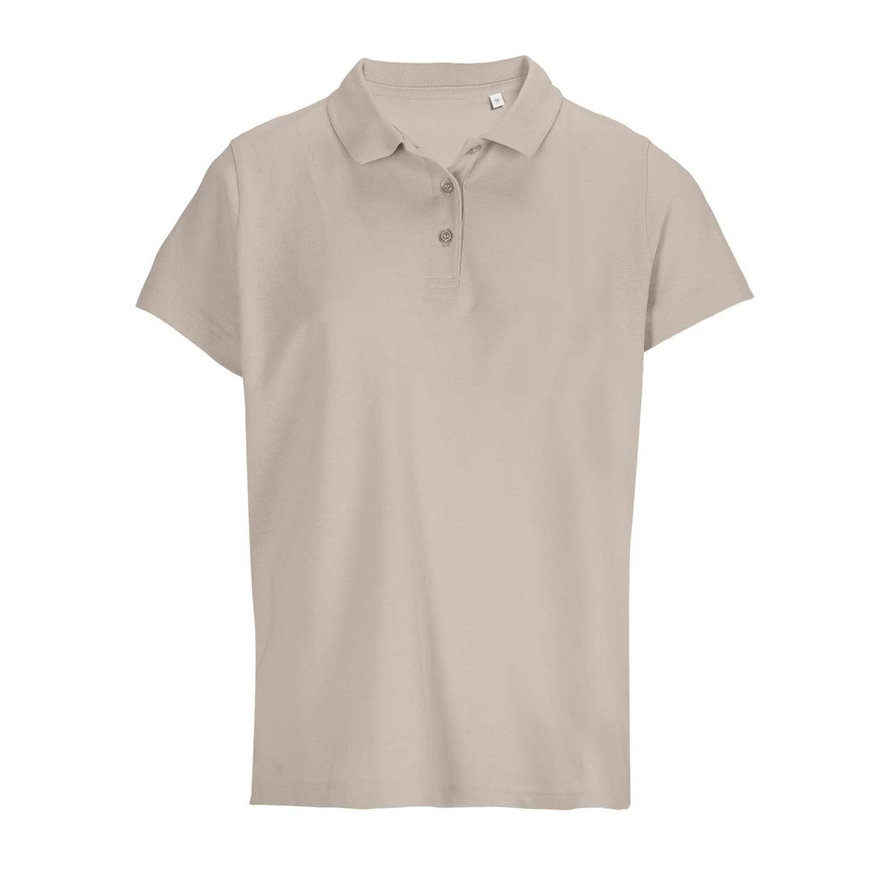 SO04501 - SOL'S PULSE WOMEN - POLO SHIRT