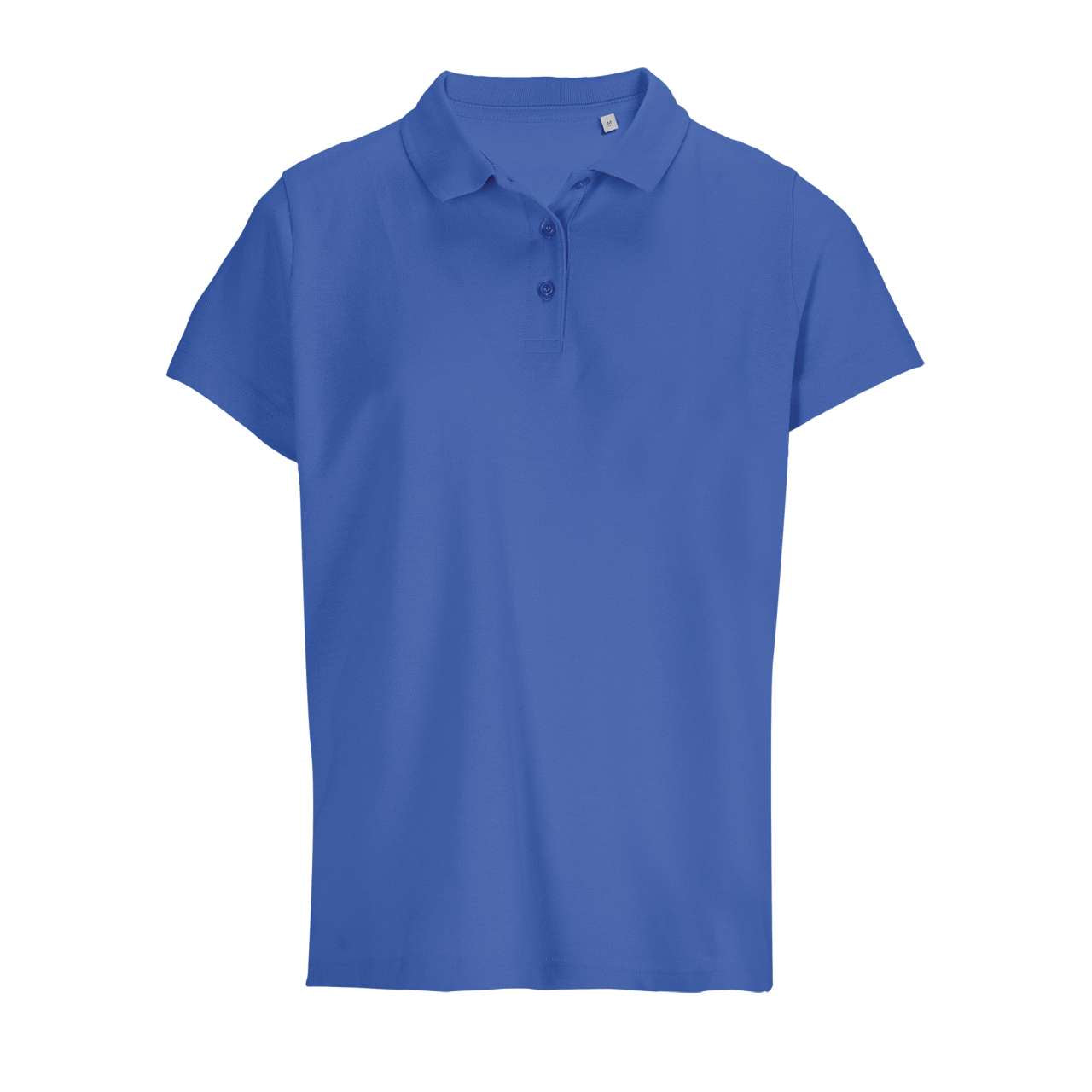 SO04501 - SOL'S PULSE WOMEN - POLO SHIRT