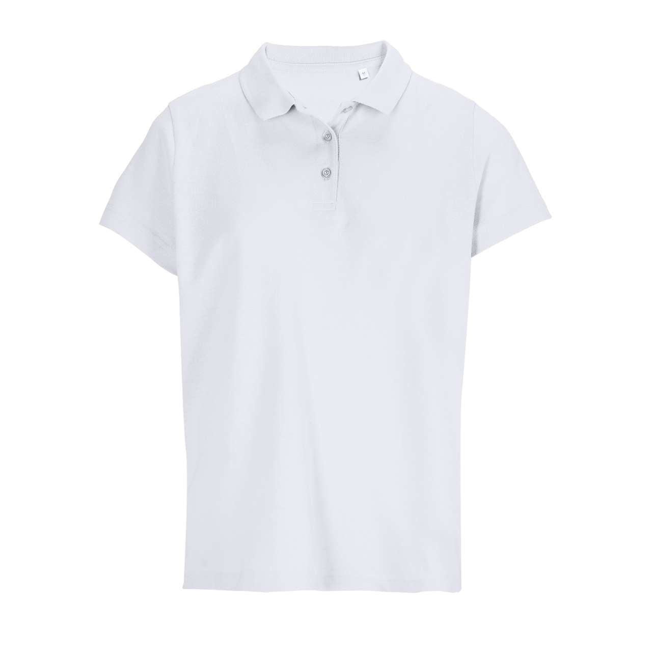 SO04501 - SOL'S PULSE WOMEN - POLO SHIRT