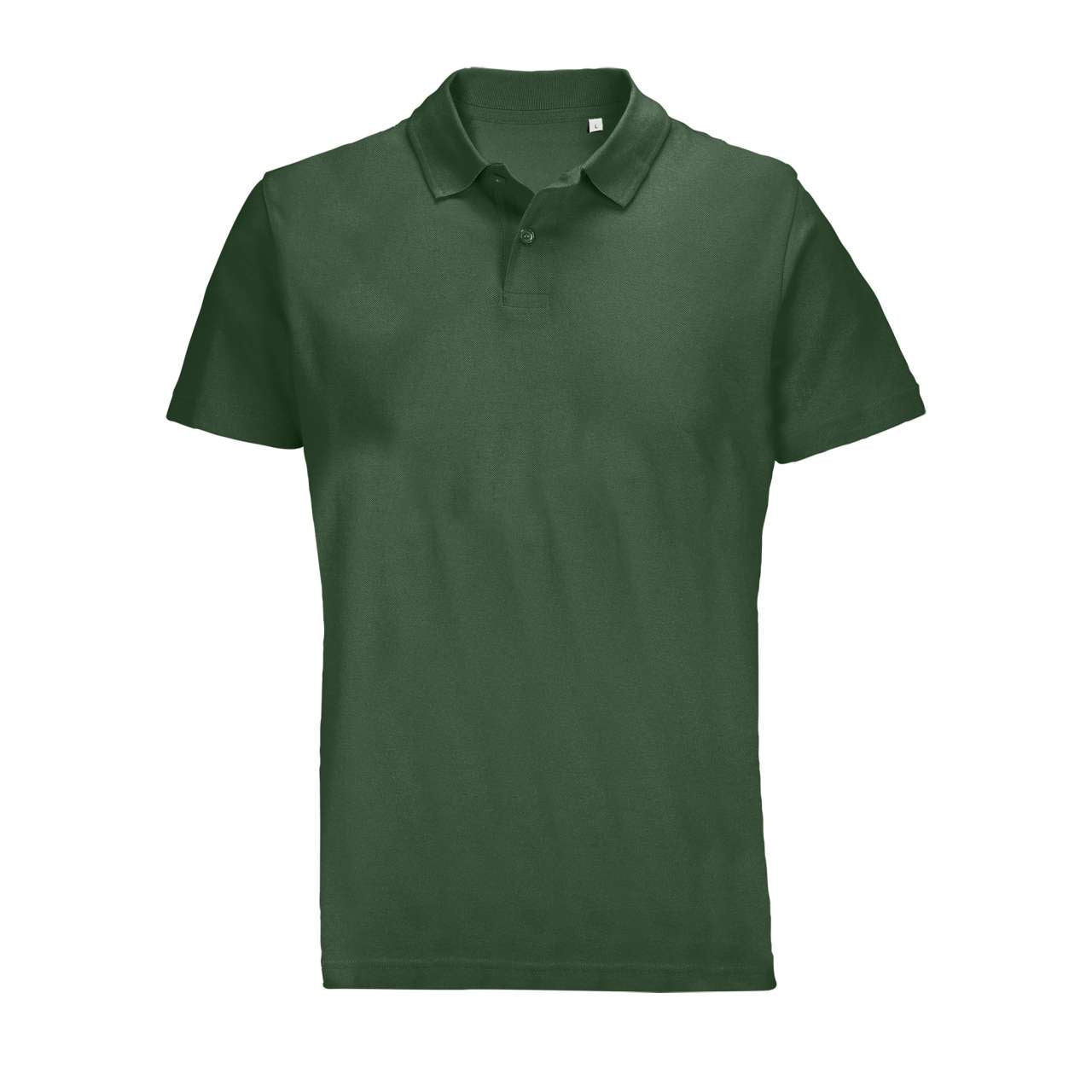 SO04502 - SOL'S PULSE - UNISEX POLO SHIRT – Mărimi XL