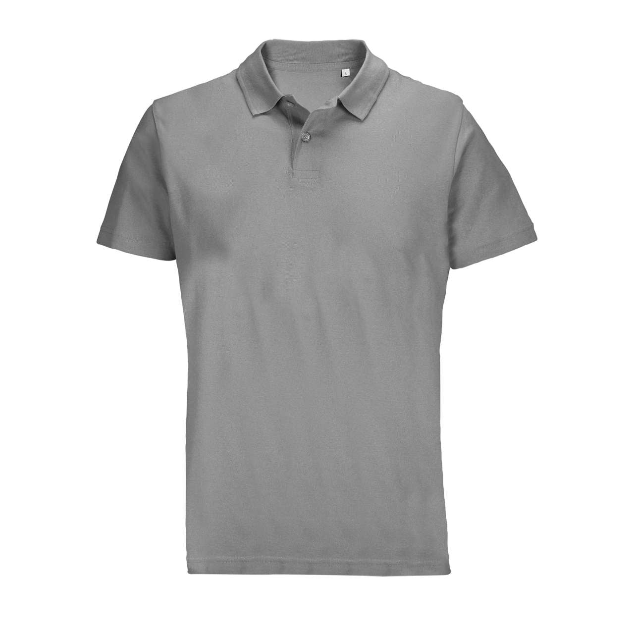 SO04502 - SOL'S PULSE - UNISEX POLO SHIRT – Mărimi 2XL, 3XL, 4XL, 5XL, S, M, L