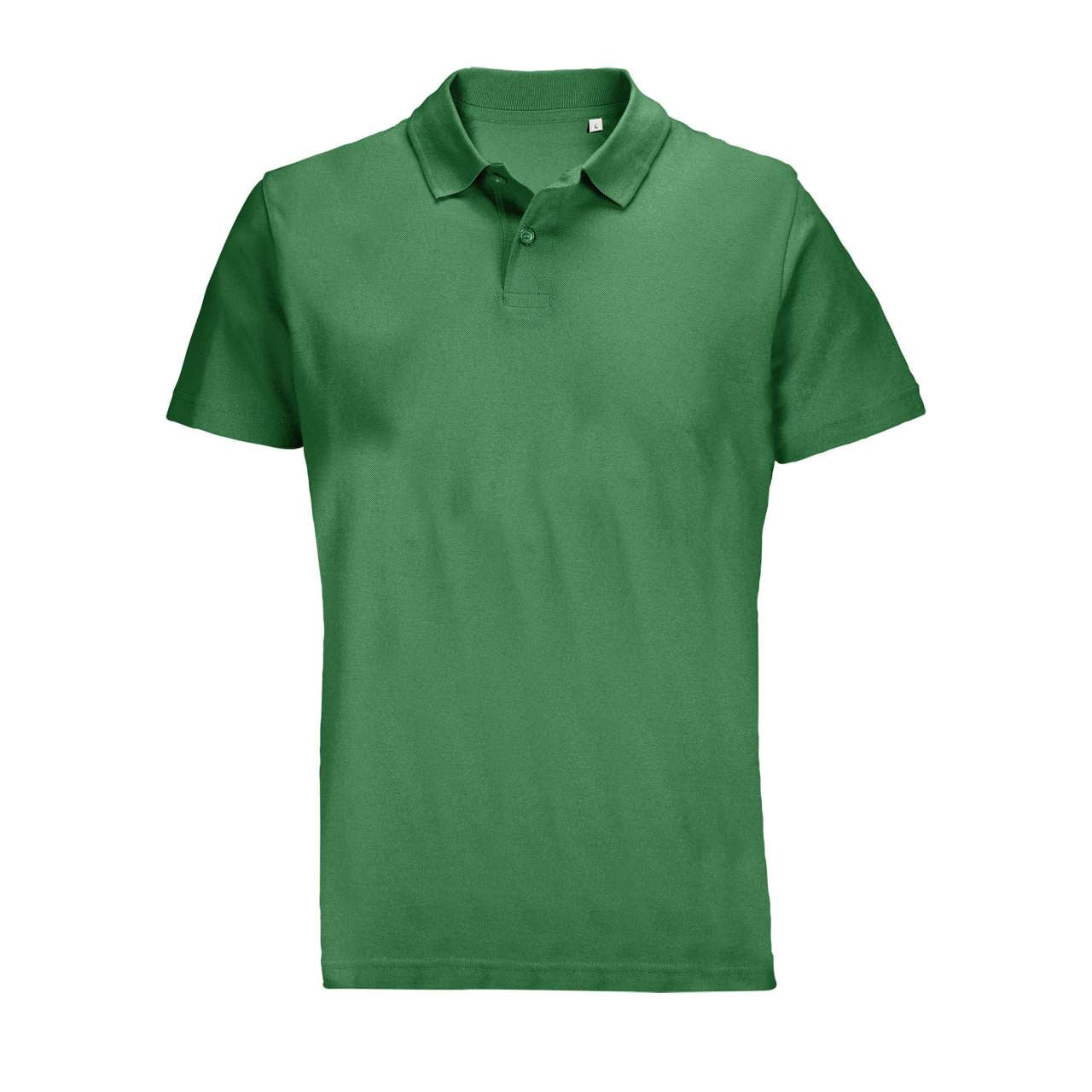 SO04502 - SOL'S PULSE - UNISEX POLO SHIRT – Mărimi 2XL, 3XL, 4XL, 5XL, S, M, L