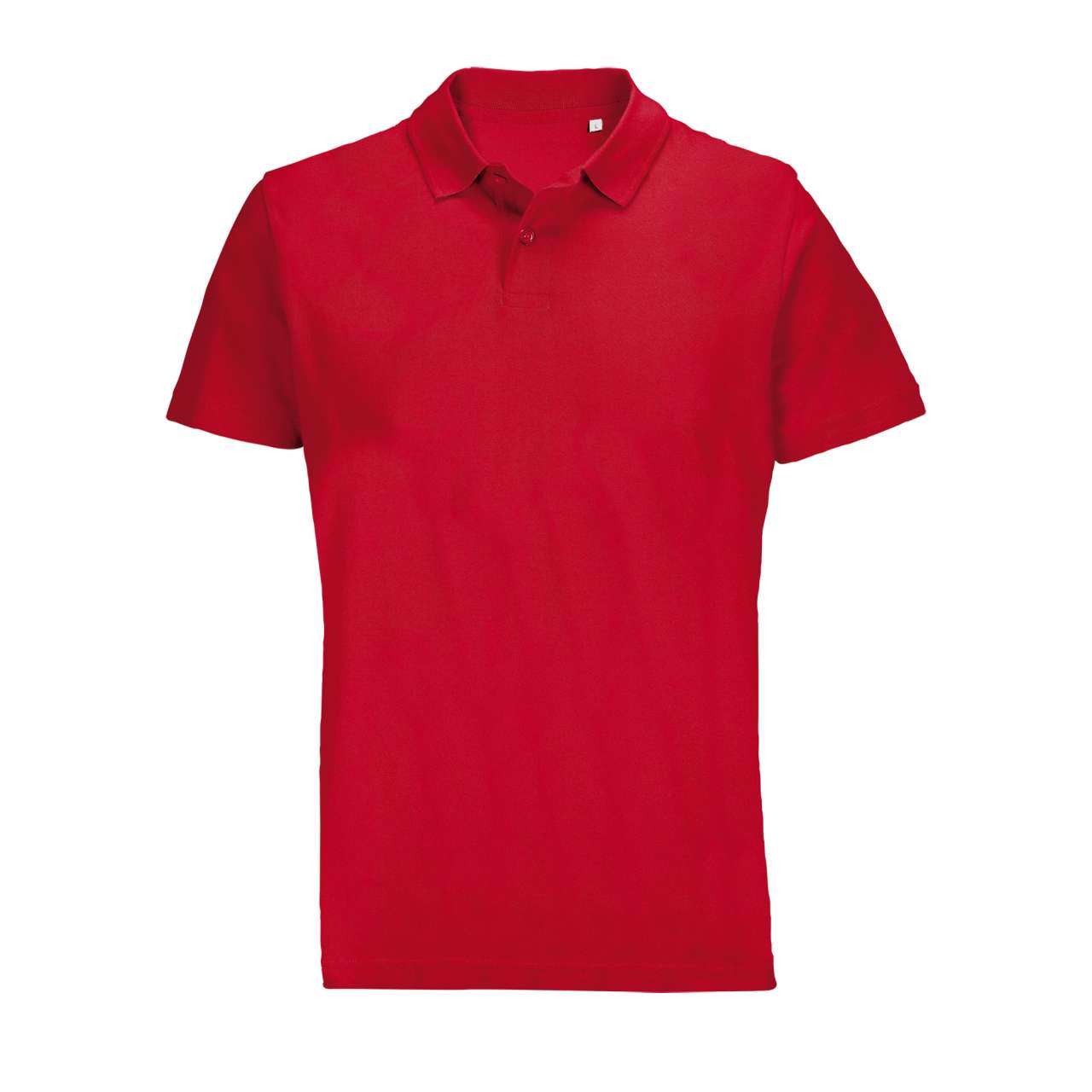 SO04502 - SOL'S PULSE - UNISEX POLO SHIRT – Mărimi XL