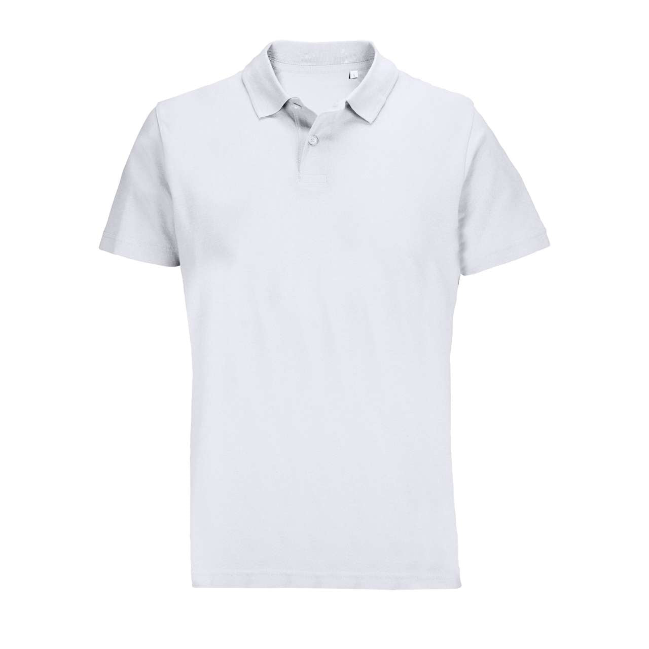 SO04502 - SOL'S PULSE - UNISEX POLO SHIRT – Mărimi XL