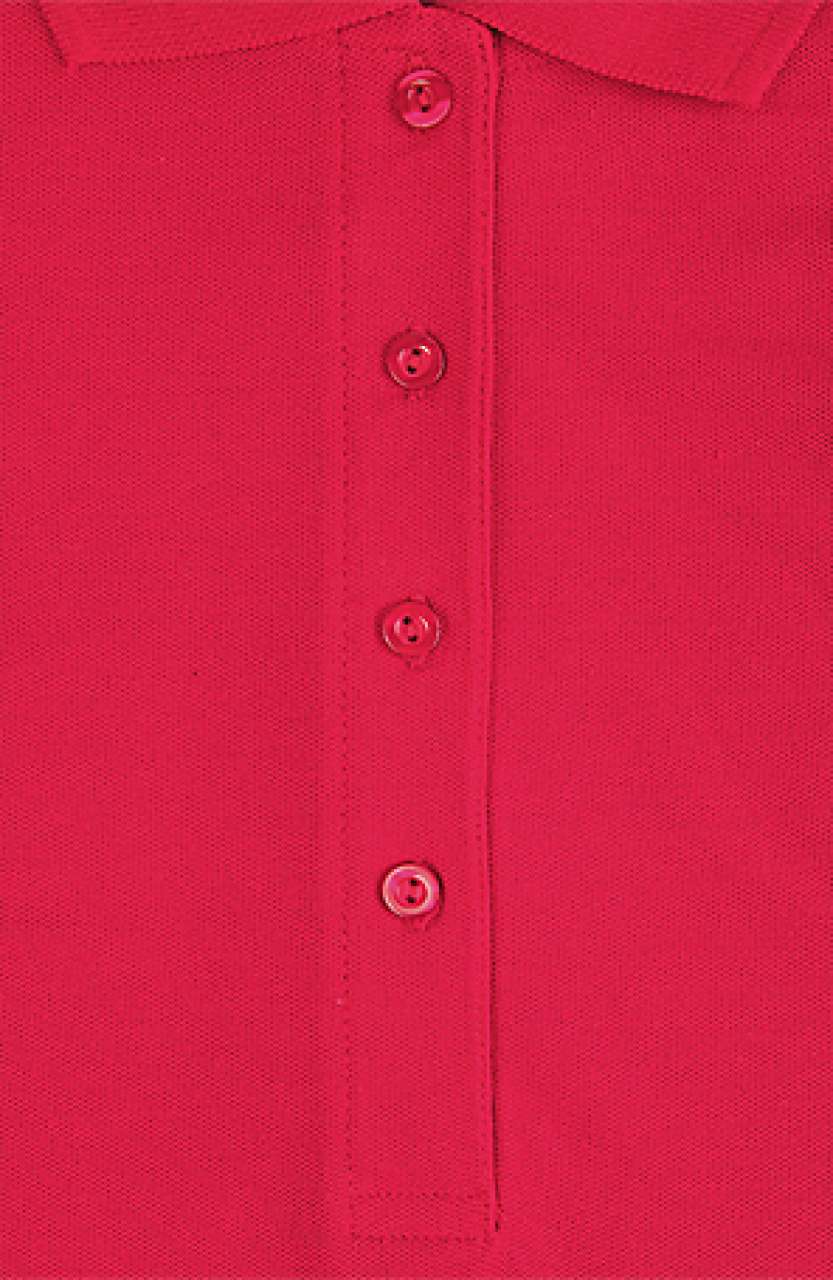 SO11317 - SOL'S PODIUM - WOMEN'S POLO SHIRT