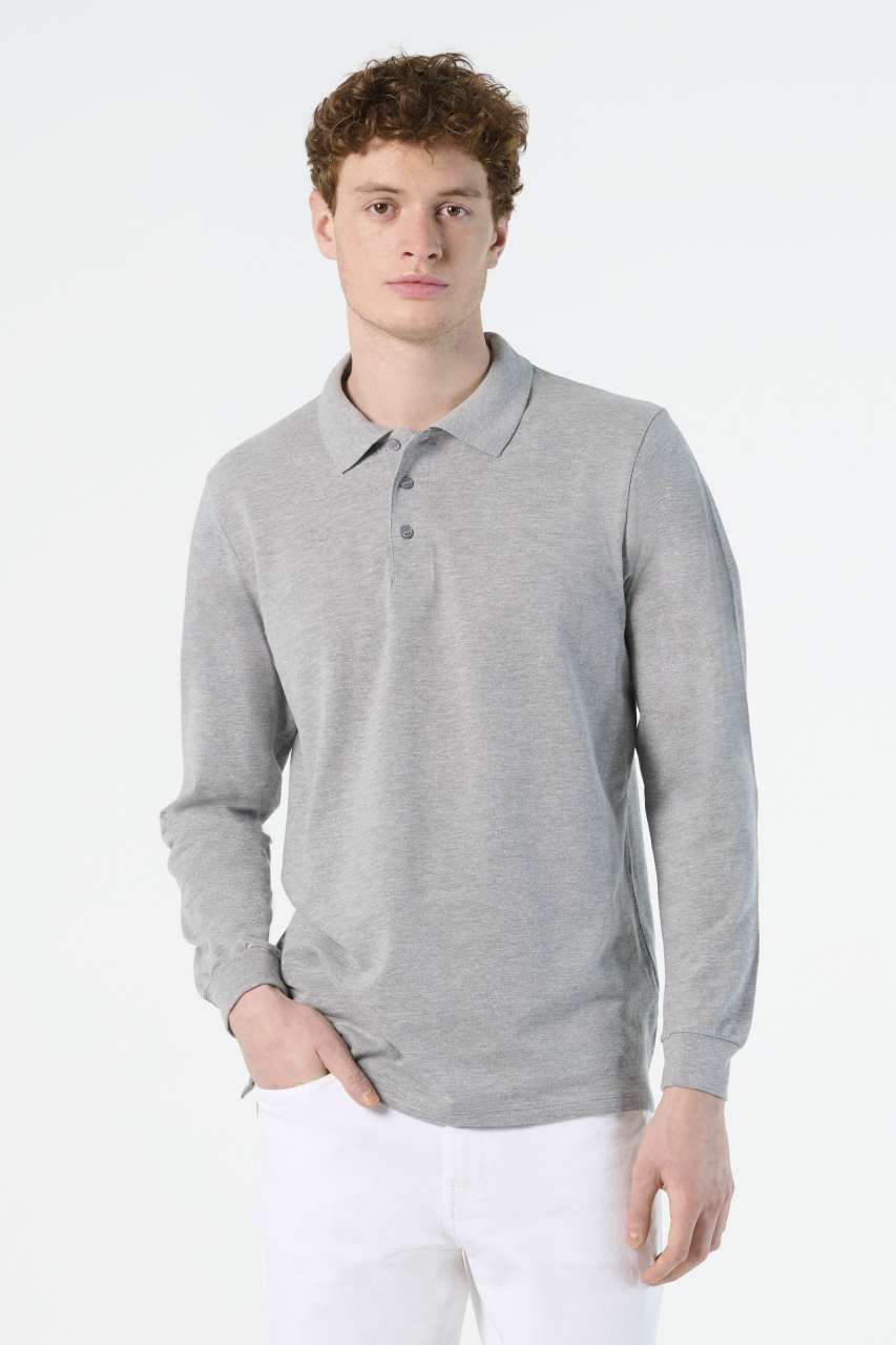 SO11328 - SOL'S STAR - MEN'S POLO SHIRT