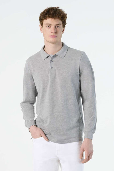 SO11328 - SOL'S STAR - MEN'S POLO SHIRT