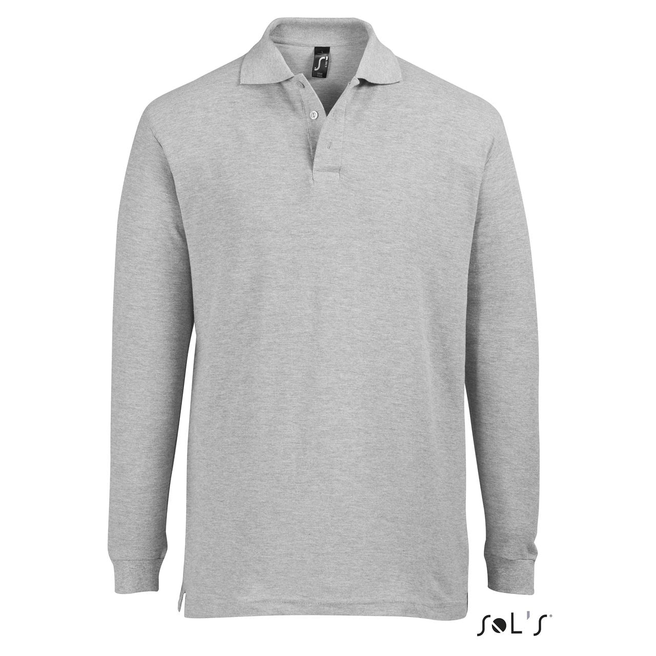 SO11328 - SOL'S STAR - MEN'S POLO SHIRT