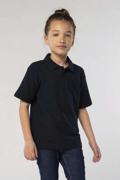 SO11344 - SOL'S SUMMER II KIDS' - POLO SHIRT