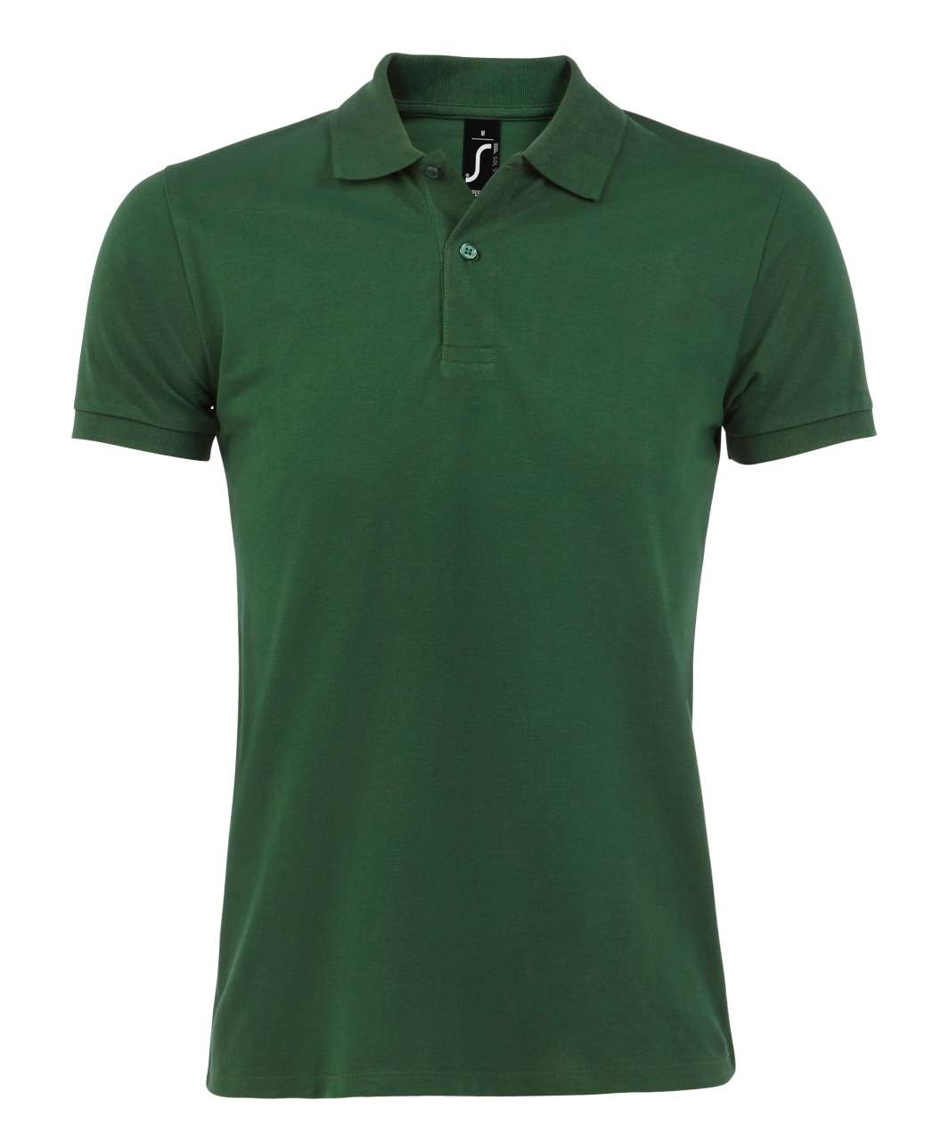 SO11346 - SOL'S PERFECT MEN - POLO SHIRT – Mărimi XL