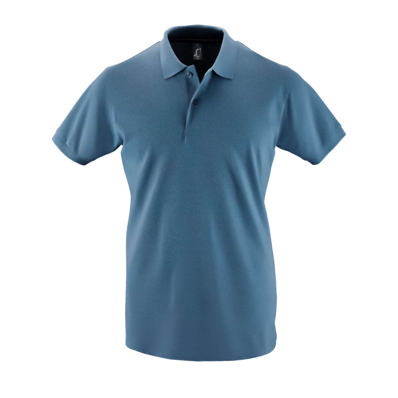 SO11346 - SOL'S PERFECT MEN - POLO SHIRT – Mărimi XL