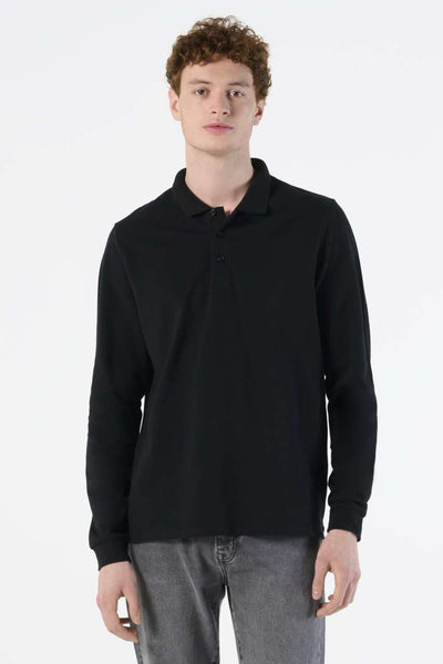 SO11353 - SOL'S WINTER II - MEN'S POLO SHIRT