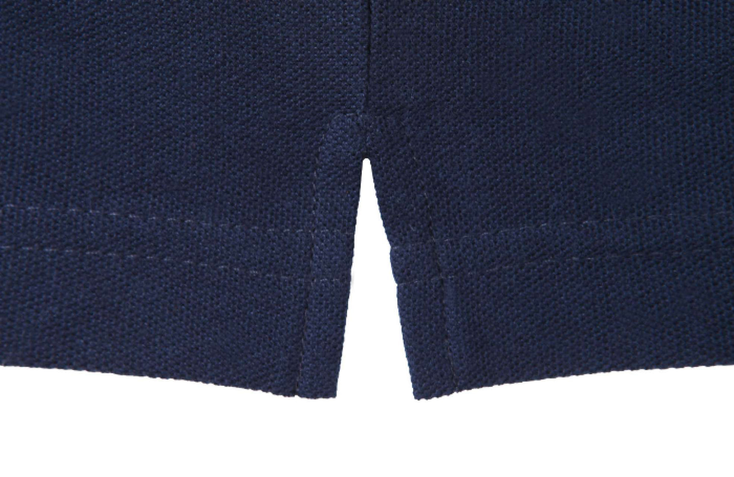 SO11362 - SOL'S SPRING II - MEN’S PIQUE POLO SHIRT – Mărimi 2XL, 3XL, 4XL, 5XL, S, M, L