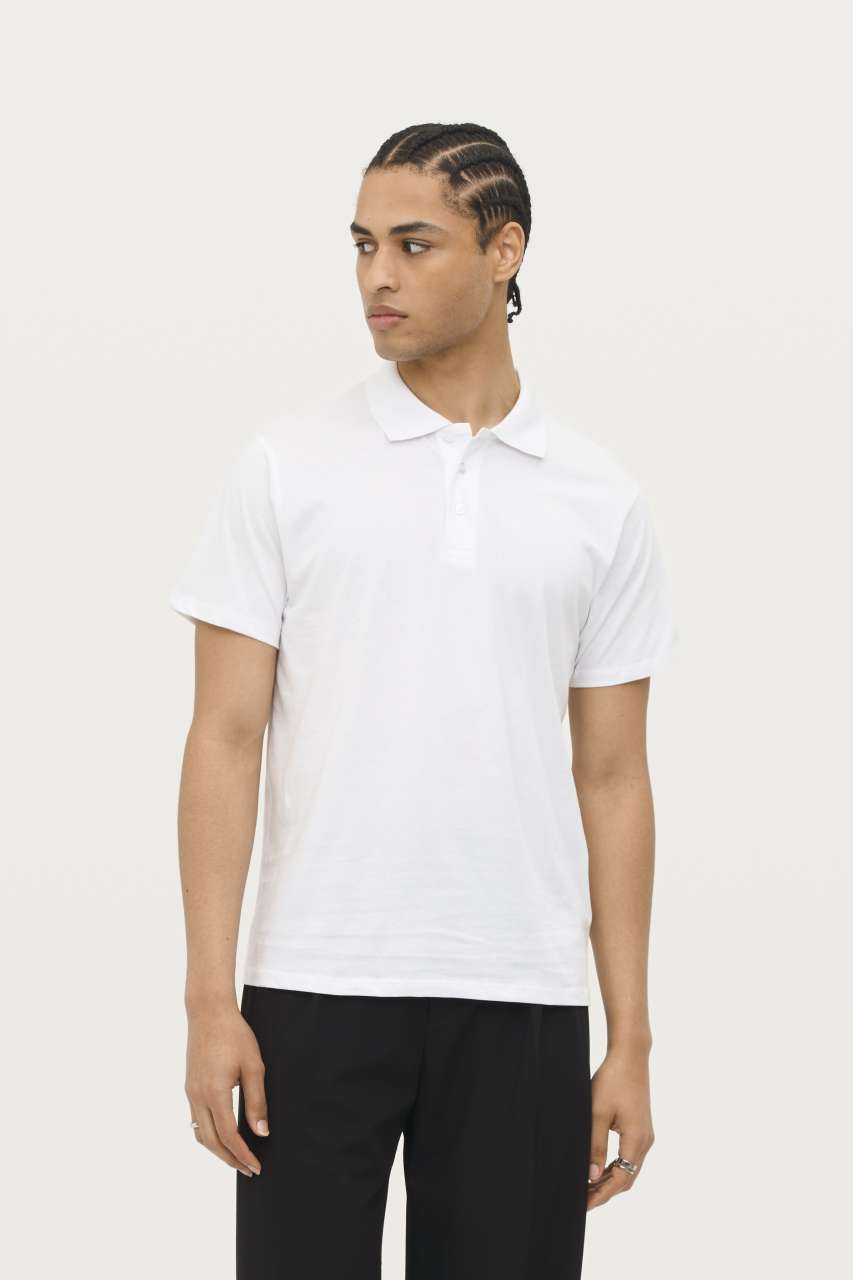 SO11377 - SOL'S PRESCOTT MEN - POLO SHIRT